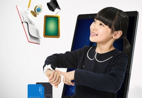 物聯(lián)語音卡能打電銷嗎？看清楚，別再迷糊了！