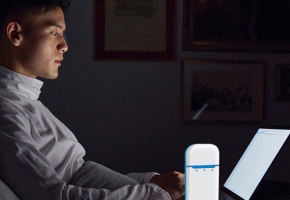 互電mifi電子版使用說(shuō)明書(shū)，比視頻教程更詳細(xì)！