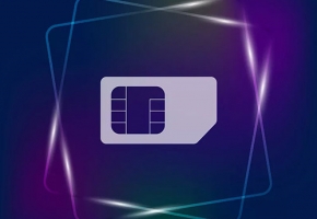 電信消費級物聯(lián)網(wǎng)卡安全嗎？