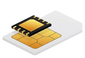 物聯網卡有地區限制嗎？采購前一定要注意！