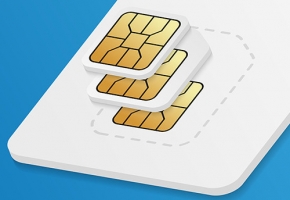 自動售貨機用什么流量卡比較劃算？