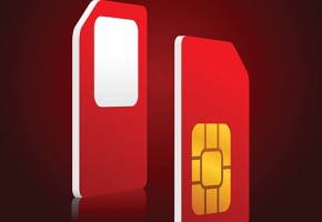 景區物聯網解決方案：智能垃圾箱