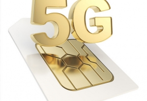 物聯流量卡靠譜嗎？黑科技工作原理了解一下