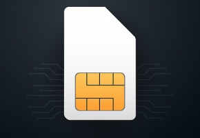 中國電信物聯卡官網查詢，看這兒就行了！