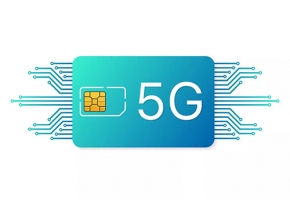 哪種物聯網卡比較劃得來？