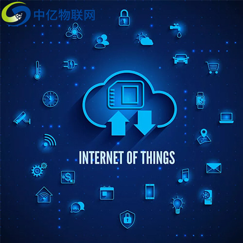 如何購買正規的電信物聯卡