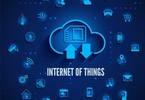 如何購買正規的電信物聯卡？