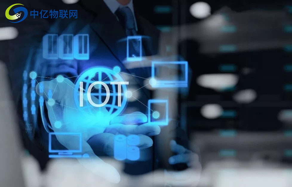 汽車GPS定位器流量卡 汽車GPS定位器流量卡