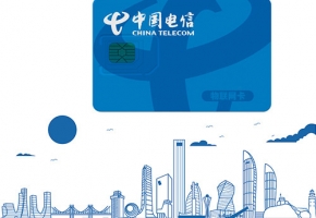 物聯網卡購買三種渠道，企業為何首選平臺？