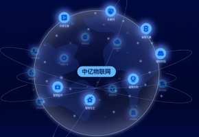 物聯(lián)網(wǎng)和互聯(lián)網(wǎng)哪個更有前景？