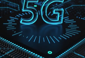 物聯網發展新勢力：全球首款“國密算法高抗沖突物聯網安全芯片面市”