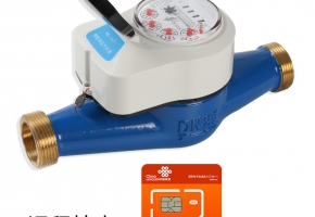 遠程抄表物聯卡哪家好？