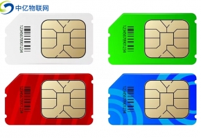 物聯網卡的應用為企業的明天帶來什么？