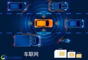 貨車行車記錄儀物聯卡是管什么的？怎么辦理？