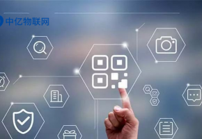 對比傳統工業，“智慧工業+物聯卡”模式的作用有多大？