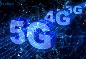 北京東奧黑科技，漫天塞地的物聯網智能設備，你都見過哪些？