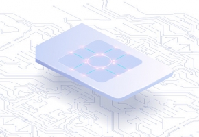 企業如何利用物聯卡做好開源節流？