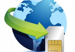 物聯(lián)卡采購的3大陷阱，現(xiàn)在知道還不晚！