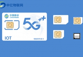 共享單車再次出圈兒，竟然得益于這項技術！