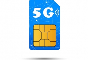 物聯網卡代理從上級拿卡靠什么賺錢？