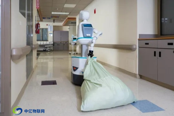 物聯(lián)網(wǎng)卡 物聯(lián)網(wǎng)卡