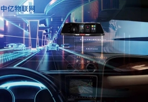 車載視頻物聯卡有多重要？不容小覷！