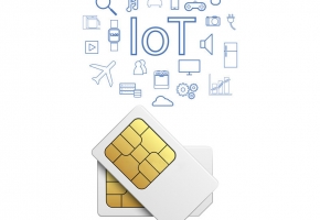 無線煙霧報警器一定要物聯(lián)網(wǎng)卡嗎?