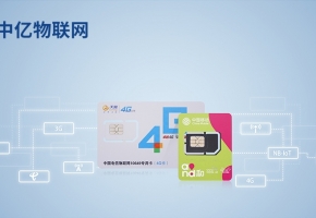 無線監控攝像機需要用到物聯網卡嗎？