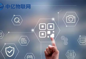 物聯網卡管理平臺是什么？