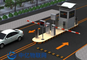 車載物聯網卡是什么？應用實例有哪些？