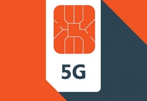 5G物聯網卡怎么樣？現在應用在哪些場景？