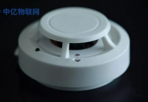 科普：煙感器里面的物聯卡會聯網嗎？