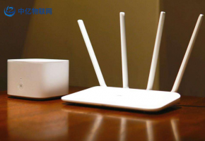 工業路由器招代理，可項目采購，可代理直銷！