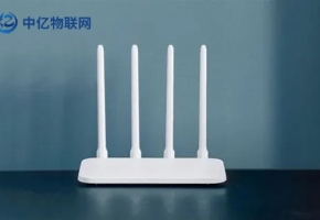 3，4g工業路由器代理商怎么樣做，才能獲得高額返傭？