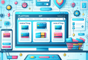 現代通信的新選擇，開啟企業智能2.0時代——物聯卡購買平臺