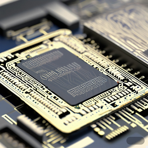 揭開物聯卡的神秘面紗：物聯卡和流量卡是什么類型的SIM卡？