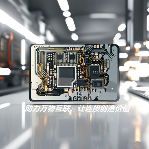 中億物聯網：探尋目前最優秀的物聯卡