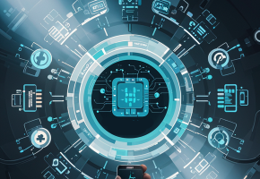 智能醫療時代：物聯網卡在遠程健康監控中的應用